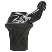 SRAM Nx Grip 11s Hinterradschaltung SRAM Nx Grip 11s Hinterradschaltung