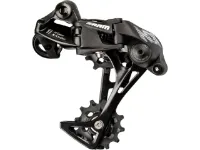 SRAM NX Schaltwerk 11-fach SRAM NX Schaltwerk 11-fach