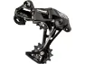 SRAM NX Schaltwerk 11-fach, Black, 11s, Max 42t