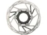 SRAM Paceline Rounded Center Lock Bremsscheibe