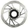SRAM Paceline Rounded Center Lock Bremsscheibe Modelljahr 2025