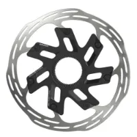 SRAM Paceline X Rounded Center Lock Bremsscheibe