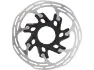 SRAM Paceline X Rounded Center Lock Bremsscheibe