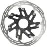 Silver 1