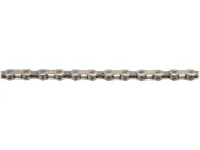 SRAM PC 1031 10-fach Kette SRAM PC 1031 10-fach Kette