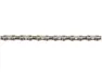 SRAM PC 1031 10-fach Kette, Silber, 10 fach