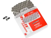 SRAM PC 1051 10-fach Kette SRAM PC 1051 10-fach Kette