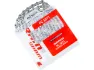 SRAM PC 1071 10-fach Kette, Silber, 10 fach