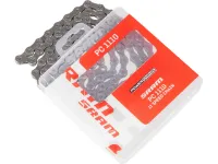 SRAM PC 1110 Kette SRAM PC 1110 Kette