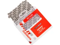 SRAM PC 1130 Kette SRAM PC 1130 Kette
