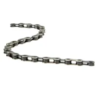 SRAM Pc-1130 Kette 25 Einheiten SRAM Pc-1130 Kette 25 Einheiten