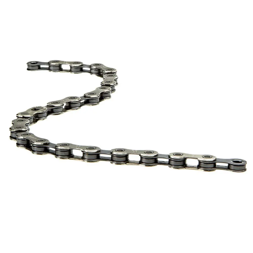 SRAM Pc-1130 Kette 25 Einheiten, Silver, 120 Links SRAM Pc-1130 Kette 25 Einheiten, Silver, 120 Links