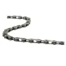 SRAM Pc-1130 Kette 25 Einheiten, Silver, 120 Links