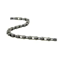 SRAM Pc-1130 Powerlock Road Kette SRAM Pc-1130 Powerlock Road Kette