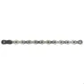 SRAM Pc-1130 Powerlock Road Kette, Silver, 120 Links