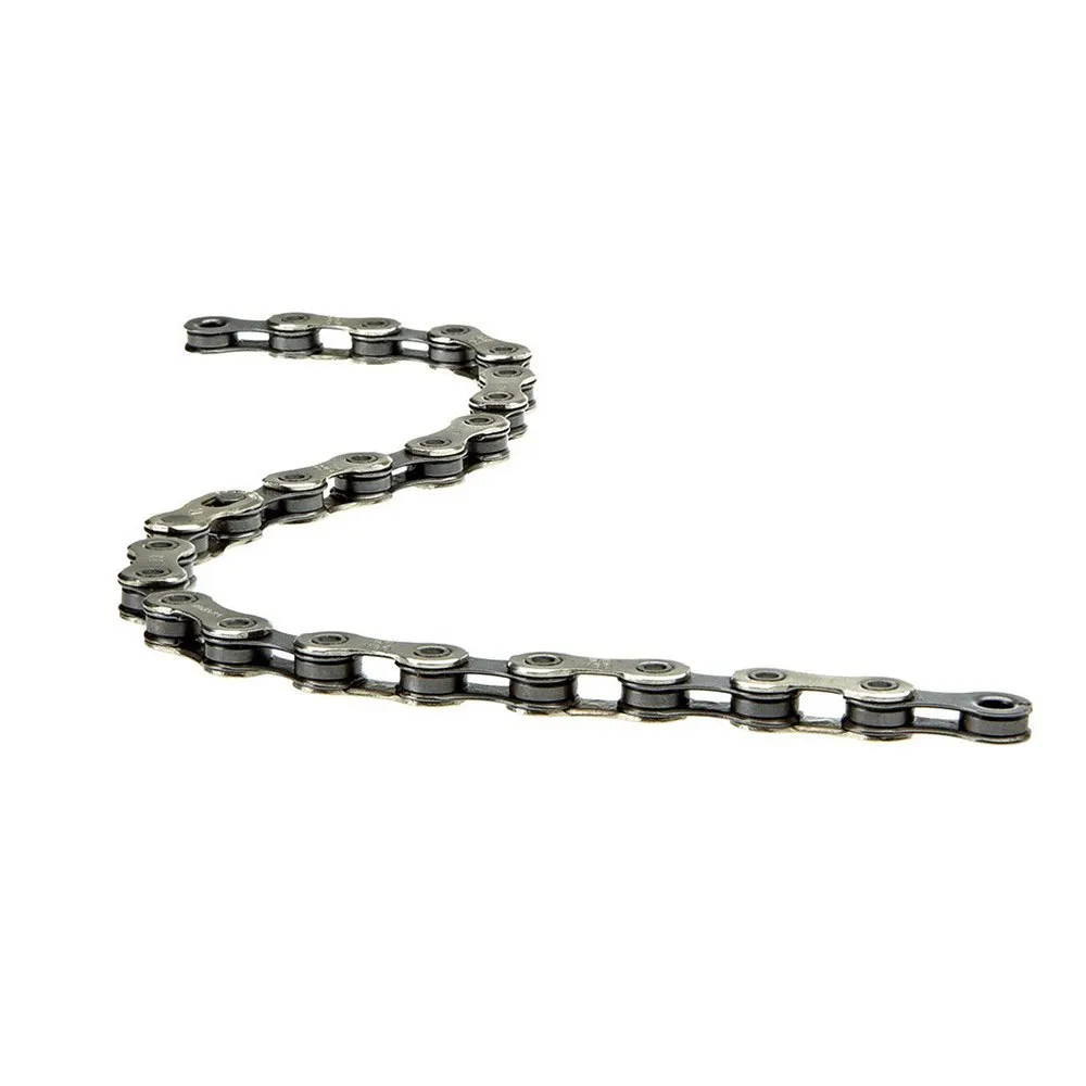 SRAM Pc-1130 Powerlock Road Kette, Silver, 120 Links SRAM Pc-1130 Powerlock Road Kette, Silver, 120 Links