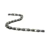 SRAM Pc-1130 Powerlock Road Kette, Silver, 120 Links