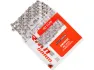 SRAM PC 1170 11-fach Kette, 11 fach / 114 Glieder