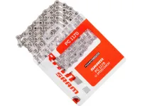 SRAM PC 1170 11-fach Kette SRAM PC 1170 11-fach Kette