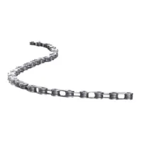 SRAM Pc-1170 Powerlock Road/mtb Kette SRAM Pc-1170 Powerlock Road/mtb Kette