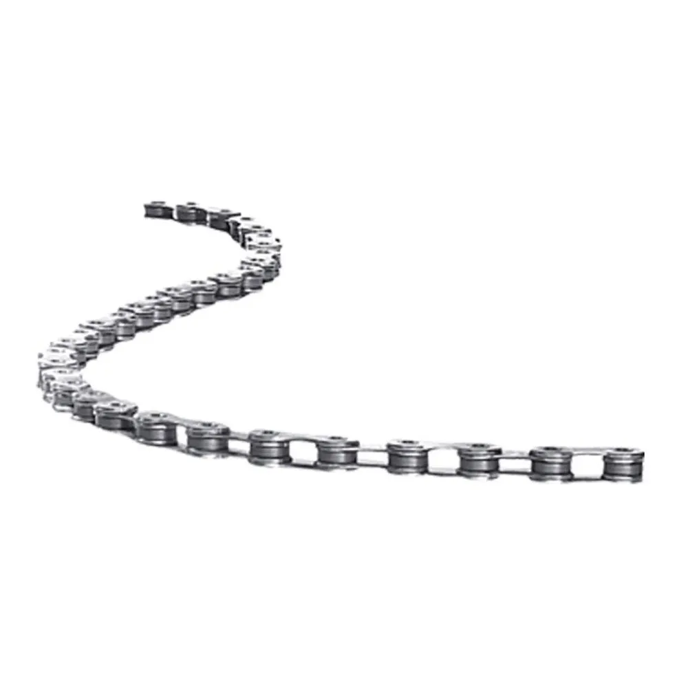 SRAM Pc-1170 Powerlock Road/mtb Kette, Silver, 120 Links SRAM Pc-1170 Powerlock Road/mtb Kette, Silver, 120 Links