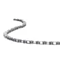 SRAM Pc-1170 Powerlock Road/mtb Kette, Silver, 120 Links