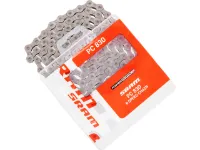 SRAM PC 830 7-/8-fach Kette SRAM PC 830 7-/8-fach Kette