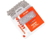 SRAM PC 850 7-/8-fach Kette SRAM PC 850 7-/8-fach Kette