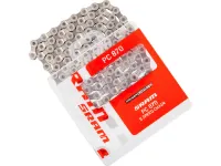 SRAM PC 870 7-/8-fach Kette SRAM PC 870 7-/8-fach Kette