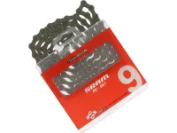 SRAM PC 951 9-fach Kette SRAM PC 951 9-fach Kette