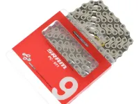 SRAM PC 971 9-fach Kette SRAM PC 971 9-fach Kette