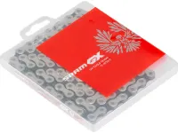 SRAM PC GX Eagle 12-fach Kette SRAM PC GX Eagle 12-fach Kette
