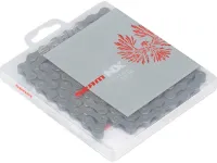 SRAM PC NX Eagle 12-fach Kette SRAM PC NX Eagle 12-fach Kette