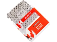 SRAM PC Red 22 11-fach Kette SRAM PC Red 22 11-fach Kette