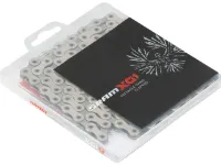 SRAM PC X01 Eagle 12-fach Kette SRAM PC X01 Eagle 12-fach Kette