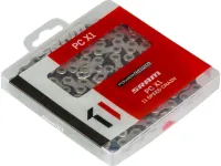 SRAM PC X1 11-fach Kette SRAM PC X1 11-fach Kette