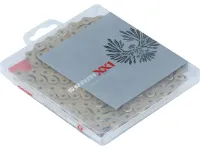 SRAM PC XX1 Eagle 12-fach Kette SRAM PC XX1 Eagle 12-fach Kette