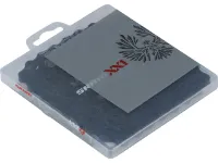 SRAM PC XX1 Eagle 12-fach Kette SRAM PC XX1 Eagle 12-fach Kette