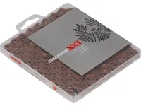 SRAM PC XX1 Eagle 12-fach Kette SRAM PC XX1 Eagle 12-fach Kette