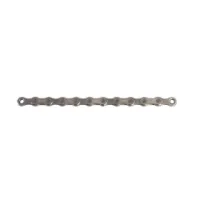 SRAM Pc1031 Powerlock Kette SRAM Pc1031 Powerlock Kette