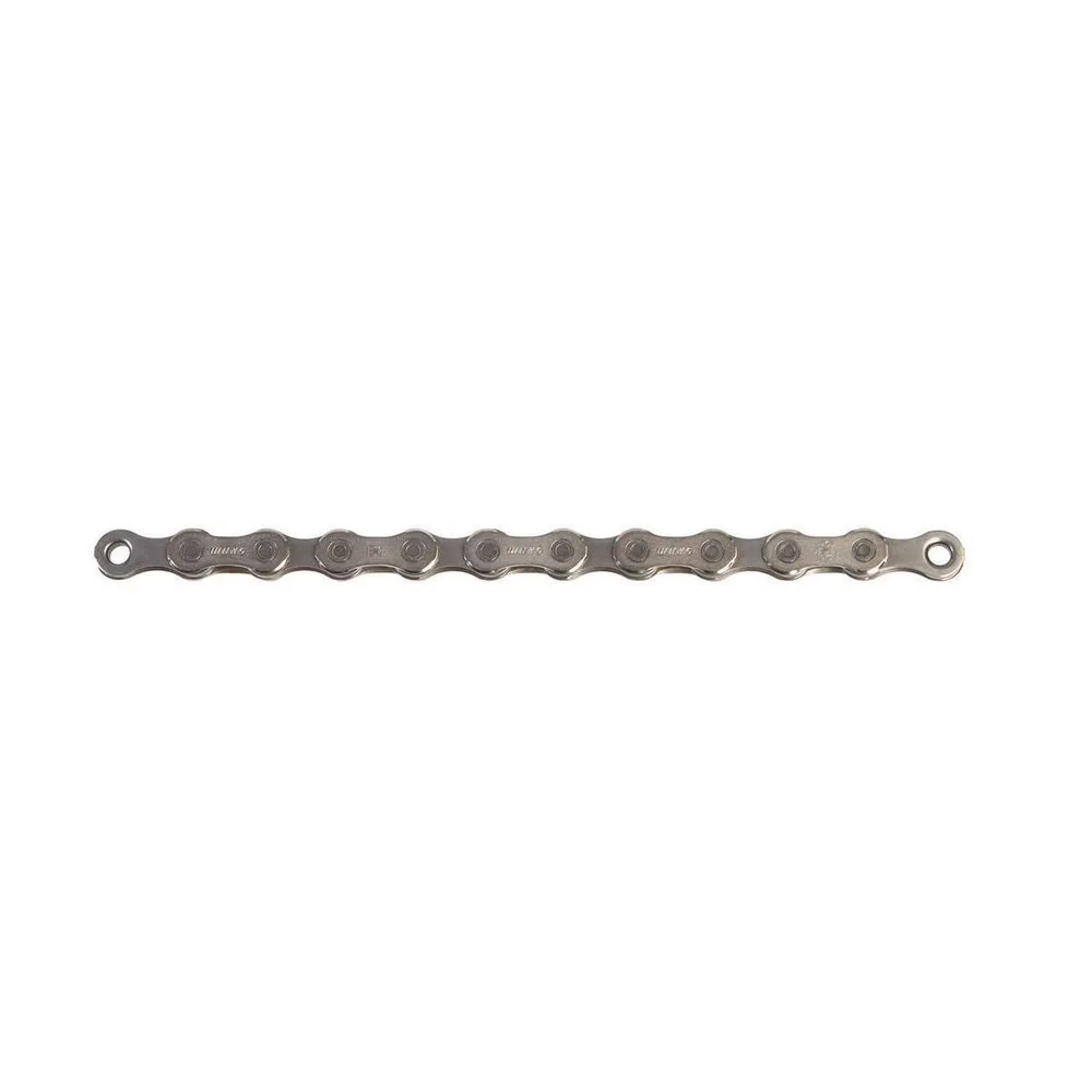 SRAM Pc1031 Powerlock Kette, Grey, 114 Links SRAM Pc1031 Powerlock Kette, Grey, 114 Links