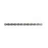 SRAM Pc1031 Powerlock Kette, Grey, 114 Links