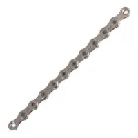 SRAM Pc1091r Hollowpin Powerlock Road/mtb Kette SRAM Pc1091r Hollowpin Powerlock Road/mtb Kette