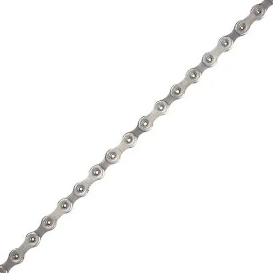 SRAM Pc1170 Hollowpin Powerlock Road/mtb Kette, 114 Links SRAM Pc1170 Hollowpin Powerlock Road/mtb Kette, 114 Links