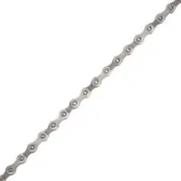 SRAM Pc1170 Hollowpin Powerlock Road/mtb Kette SRAM Pc1170 Hollowpin Powerlock Road/mtb Kette