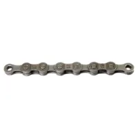 SRAM Pc850 Powerlink Mtb Kette 25 Einheiten SRAM Pc850 Powerlink Mtb Kette 25 Einheiten