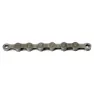 SRAM Pc850 Powerlink Mtb Kette 25 Einheiten, Silver, 114 Links