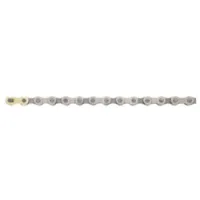 SRAM Pc951 Powerlink Road/mtb Kette SRAM Pc951 Powerlink Road/mtb Kette