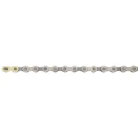 SRAM Pc971 Powerlink Kette SRAM Pc971 Powerlink Kette