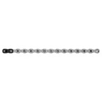 SRAM Pcxx1 Hollowpin Powerlock Mtb Kette SRAM Pcxx1 Hollowpin Powerlock Mtb Kette